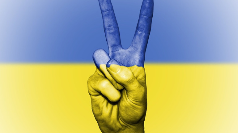 Диктант національної єдності: як долучитися до загальнодержавної акції у 2021 році