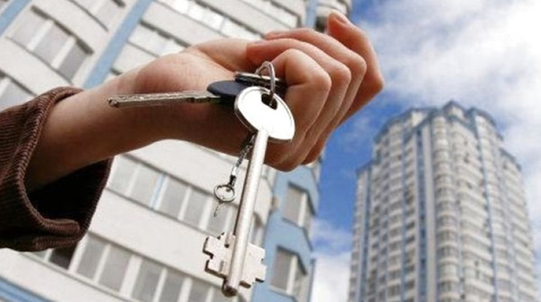 Оголошення: продається 1-кімнатна квартира у Переяславі
