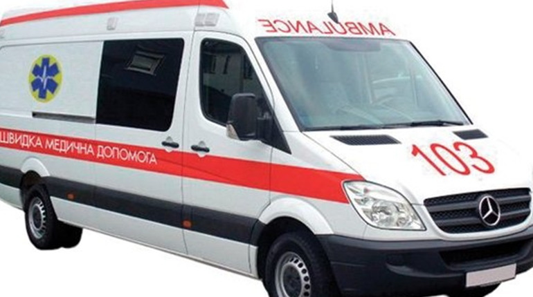 МОЗ роз’яснює: коли викликати “швидку”, а коли звертатися до сімейного лікаря?
