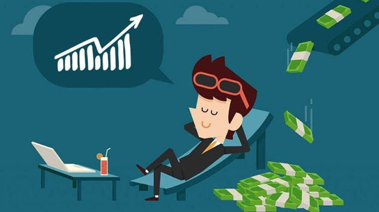 3 совета для начала инвестирования от Freedom Finance