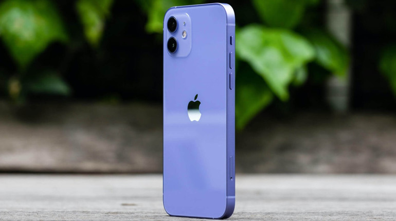 Порівняння iPhone: iPhone 13, Pro, iPhone 12 - чи недорога стара модель?