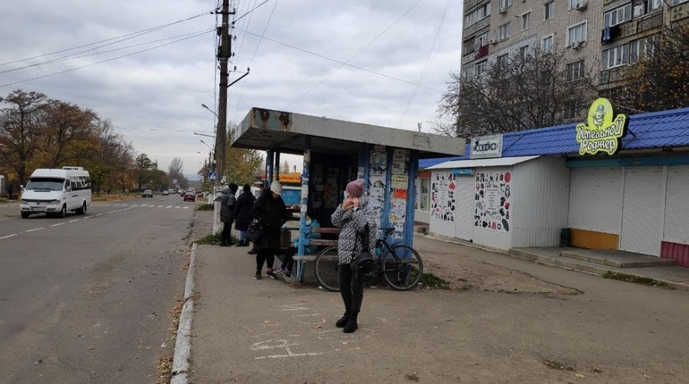 У Первомайській громаді оновлюють маршрути громадського транспорту: публікуємо перелік та кілометраж