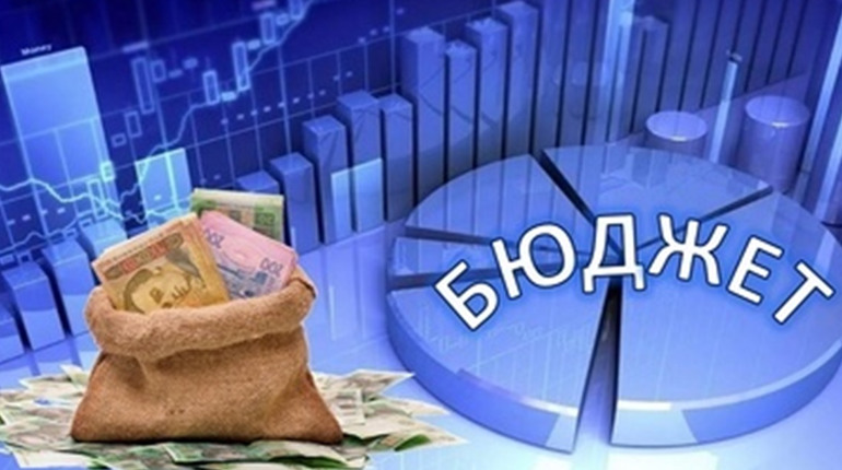 Нижньосірогозька громада в десятці громад Херсонщини з найвищими доходами на душу населення