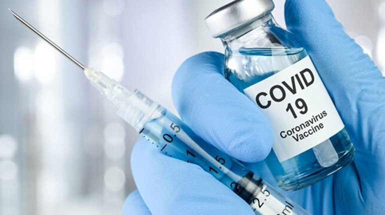 Чутки про COVID-19 від антивакцинаторів: чи варто їм вірити