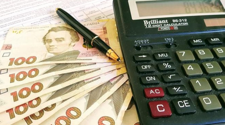 Норми для нарахування субсидії збільшать удвічі мешканцям "червоної" карантинної зони