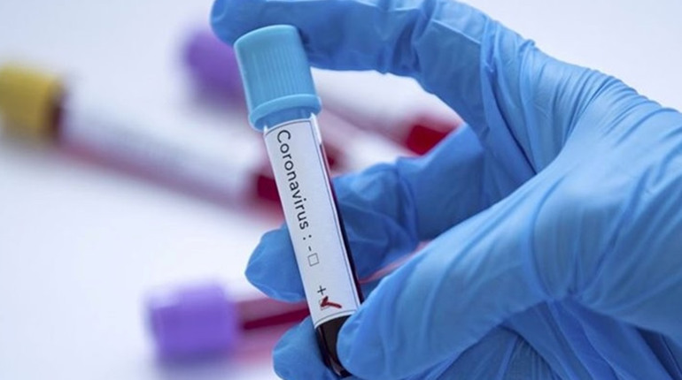 Як отримати свідоцтво або сертифікат про вакцинацію від COVID-19