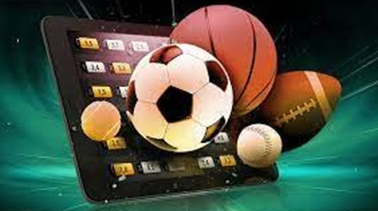 Οι καλύτερες, πιο επιθυμητές και εγγυημένες εταιρείες στοιχημάτων