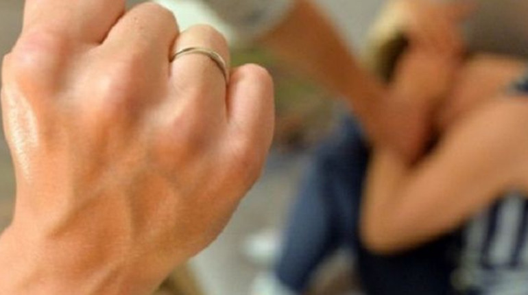 На Чернігівщині чоловік забив до смерті свою дружину
