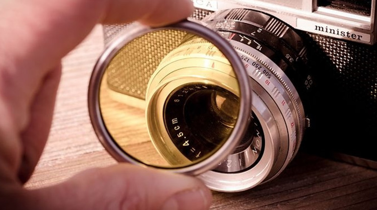Топ-10 фото попаснян в Instagram