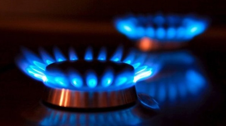 З наступного року споживання газу вимірюватимуть в енергетичних одиницях. Що це означає