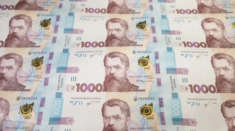 Кожному вакцинованому українцю Зеленський пообіцяв тисячу гривень. На фітнес, кіно і мандрівки