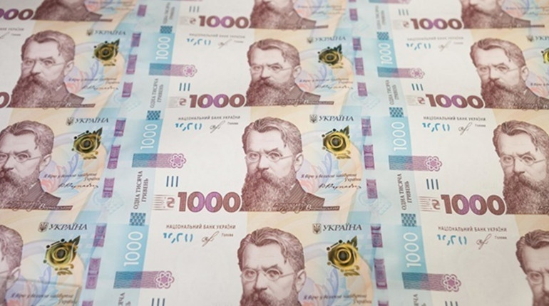 Зеленський обіцяє виплатити всім вакцинованим по тисячі гривень уже з 19 грудня