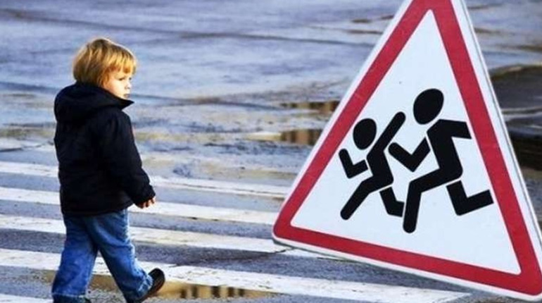 На Гадяччині стартував тиждень безпеки дорожнього руху