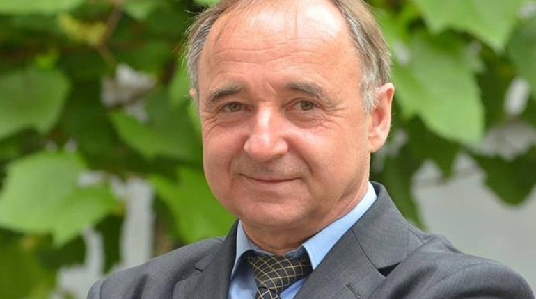 Журналісту газети «Галичина» Миколі Петричуку потрібна ваша допомога