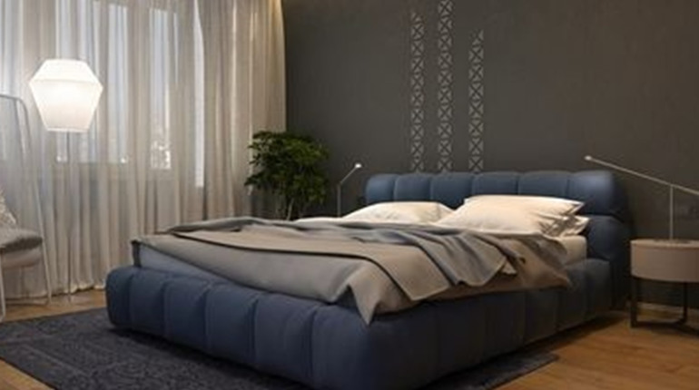 Резиновая краска