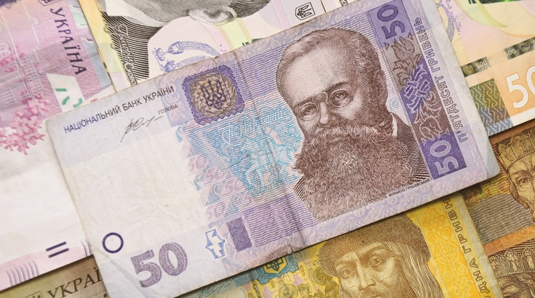 З 1 грудня 2021 року в Україні зростає рівень мінімалки та прожиткового мінімуму: кому та скільки
