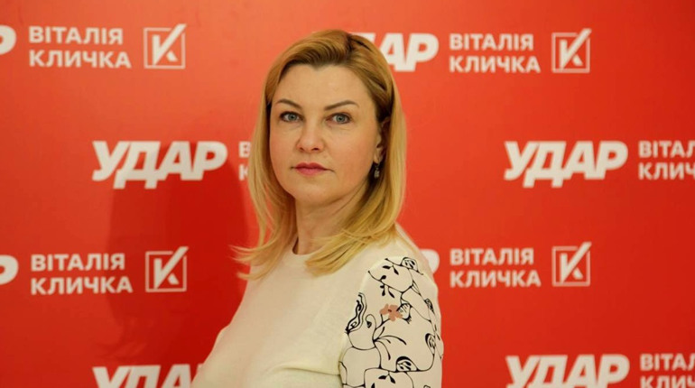 За рахунок грошей громад Уряд хоче дотувати збиткову та неефективну «Укрзалізницю», — Продан