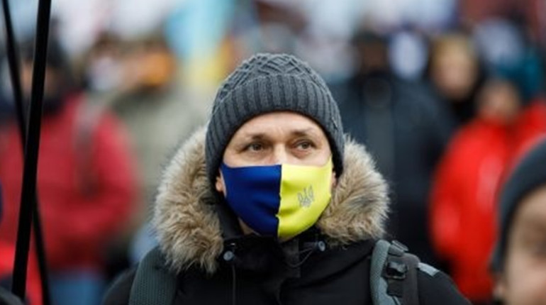 Коронавірус на Сірогозщині: інформація за станом на 10 годину 17 листопада