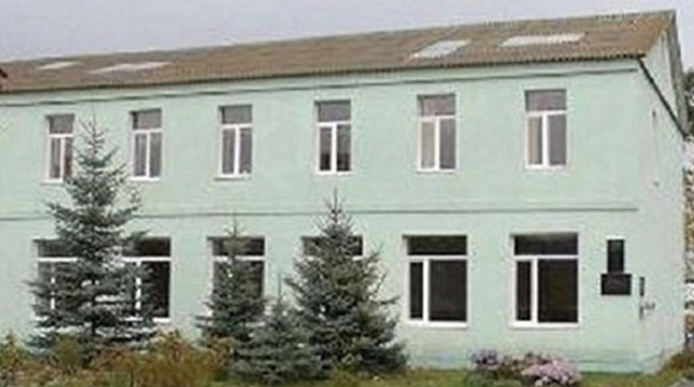 Учні 5-11 класів павлівської школи навчатимуться дистанційно