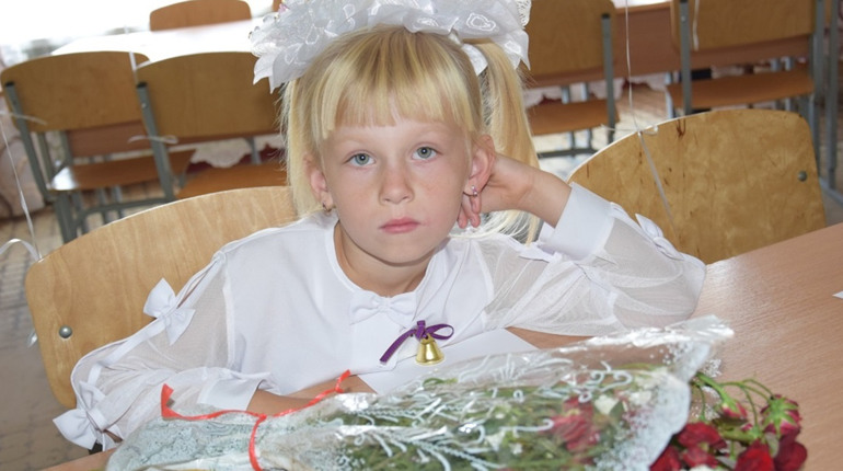 НУШ - це школа, до якої приємно та цікаво ходити дітям