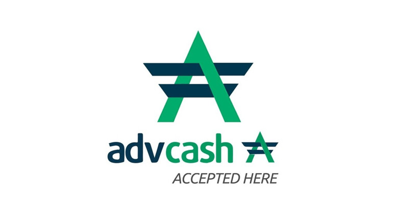 Огляд карти AdvCash