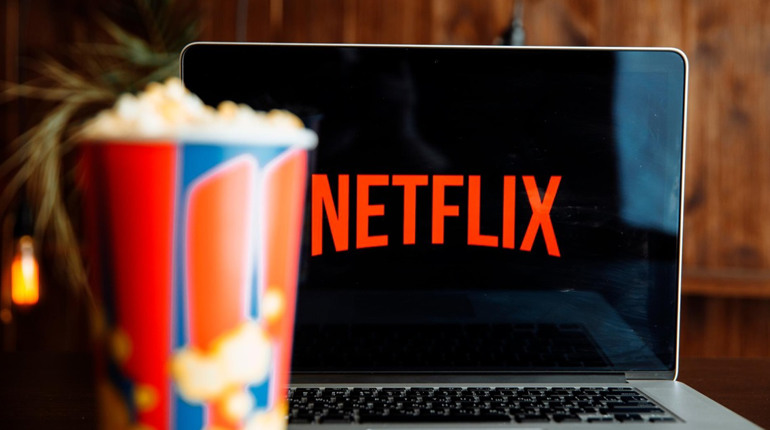 Стрімінговий гігант Netflix знизив вартість підписки для українців