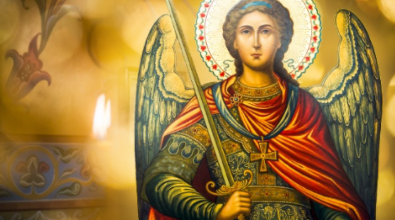 21 листопада — Михайла: історія, значення, традиції свята