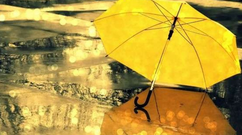Погода в Кагарлику та Ржищеві на тиждень - з 22 по 28 листопада