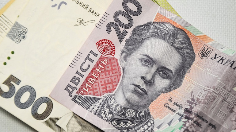 Як змінилися ціни порівняно із груднем 2020 року: що здорожчало найбільше, а що здешевшало