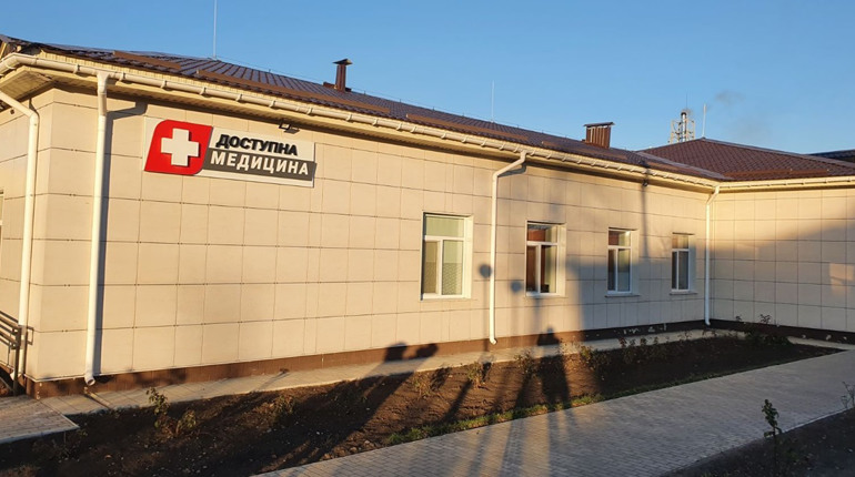 Вакцинація від COVID-19: все що потрібно знати