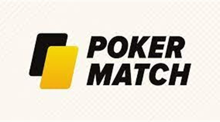 Слоты онлайн от Pokermatch