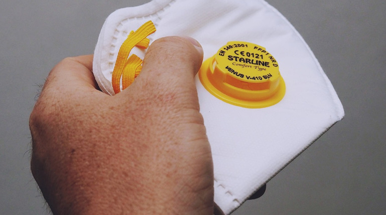 Кількість хворих на коронавірус на 24 листопада. За добу в Барську лікарню поступило 12 людей