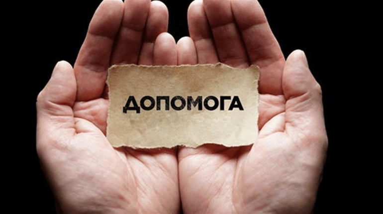 Молодому викладачу з технікума потрібна допомога: Станіслав Кучер в реанімації