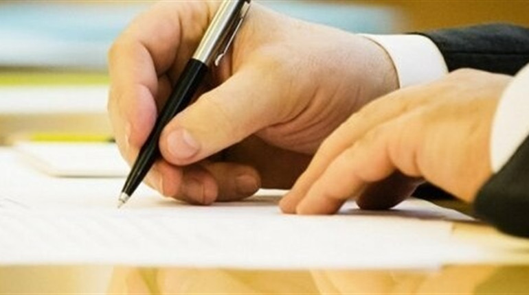 Іван Ващенко може стати головою Корюківської райдержадміністрації