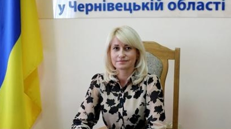 Задекларувати податкову знижку можна до 31 грудня: хто може отримати кошти