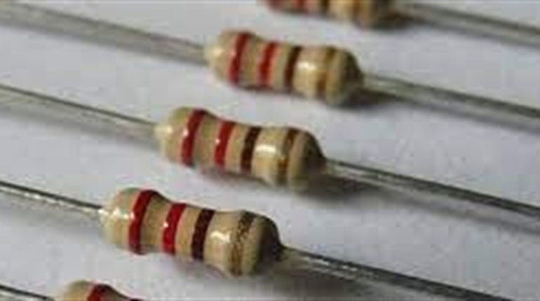 Где купить SMD резисторы в Киеве и городах Украины по выгодной цене?