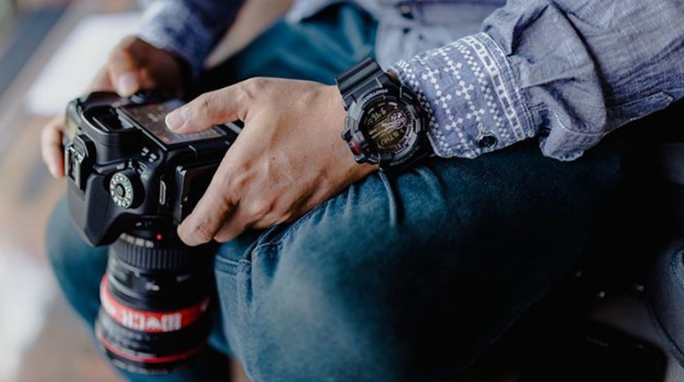 Топ-10 фото попаснян в Instagram