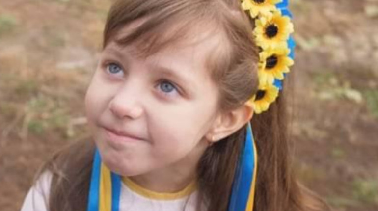 Менянин Богдан Ячний — фіналіст конкурсу аматорських відеороликів. Як наблизити його до перемоги
