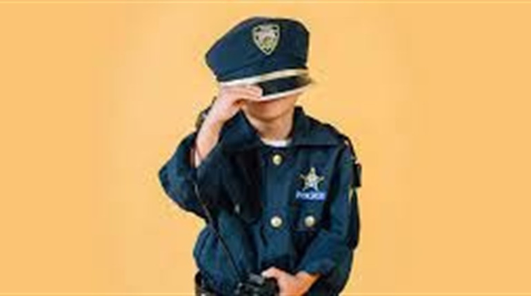Для шкіл Южноукраїнської ТГ хочуть найняти приватну охорону