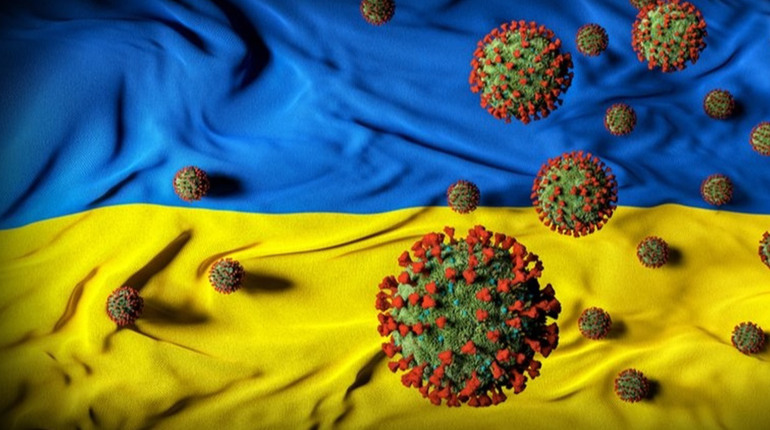 В понеділок, 6 грудня наберуть чинності оновлені обмеження для всіх рівнів епіднебезпеки
