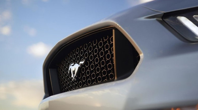 Якісні запчастини для авто на power-auto.com.ua