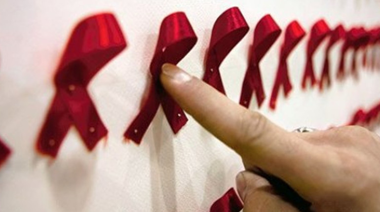 За 10 місяців 2021 року у Чернівецькій області зареєстровано 52 випадки ВІЛ-інфекції та 28 — СНІДу