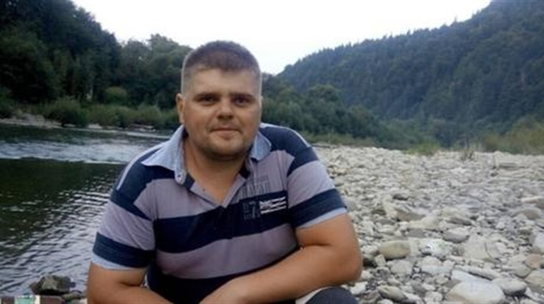 Працівник Бурштинської ТЕС, що отримав опіки під час викиду пару, помер у реанімації