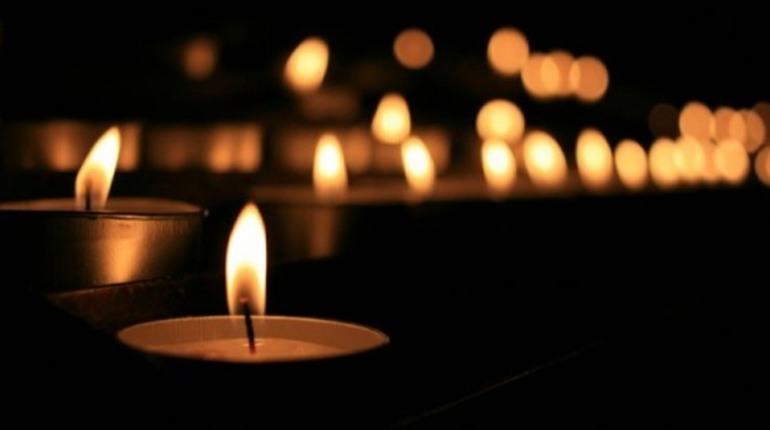 8 грудня оголошено Днем жалоби на Чернігівщині