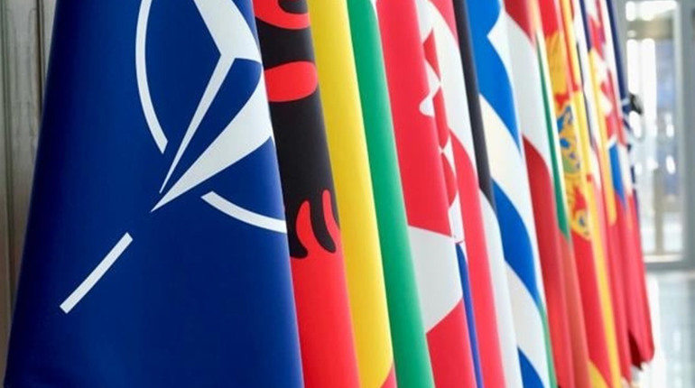 П’ять наративів про НАТО на Сході України, долаючи які українці наближаються до членства в Альянсі