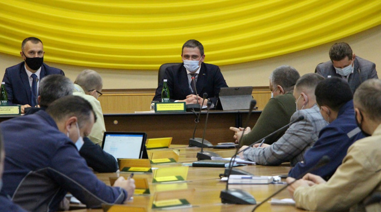На Хмельницькій АЕС завершила роботу місія підтримки ВАО АЕС. Що рекомендують міжнародні експерти?
