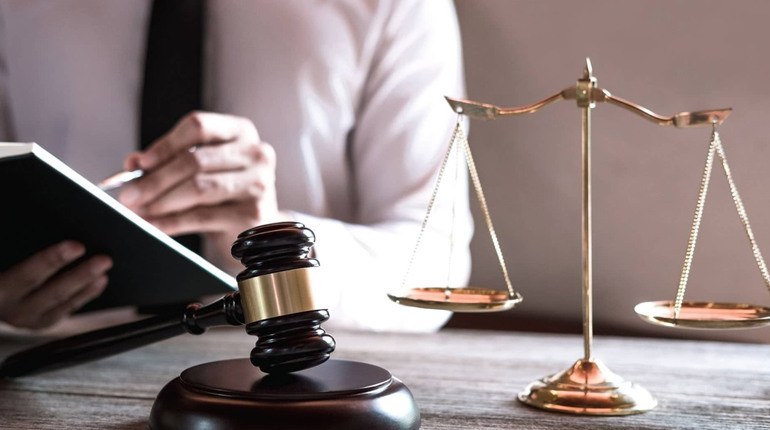 Орендар земельної ділянки у Сатанові не хотів добровільно внести зміни до договору