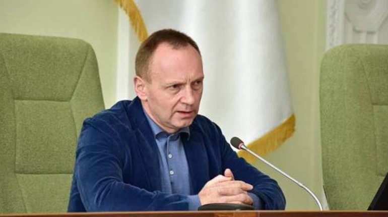 В ДБР не помічають порушень в "Автодорі", проте звинувачують Атрошенка за опозиційність, – ЗМІ