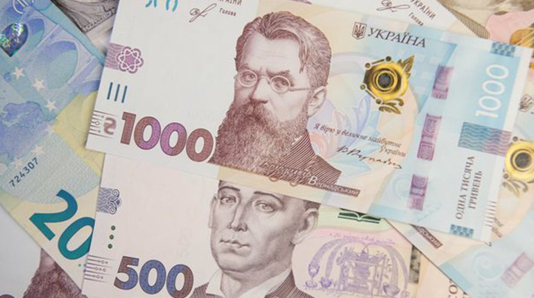 Як отримати 1000 гривень від держави вакцинованим громадянам: покрокова інструкція
