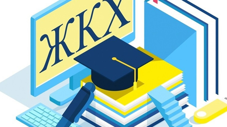 Шукаєте роботу? В Нижньосірогозькій селищній раді є вакансія